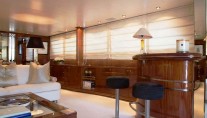 Polar Star -  Bar